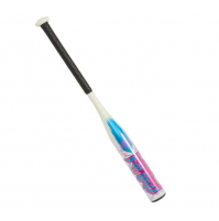 De Marini Nitro 29" Softball Bat 